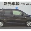 mitsubishi ek-wagon 2014 -MITSUBISHI--ek Wagon B11W--0118905---MITSUBISHI--ek Wagon B11W--0118905- image 25