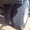 mitsubishi-fuso fighter 2006 CFJ1673077 image 29