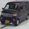 daihatsu atrai-wagon 2013 CFJ1567588 image 1