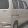 daihatsu hijet-van 2018 -DAIHATSU 【品川 000ﾝ0000】--Hijet Van S331V-0194167---DAIHATSU 【品川 000ﾝ0000】--Hijet Van S331V-0194167- image 6