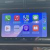 honda element 2004 CFJ1816522 image 3