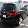 volkswagen golf-touran 2018 -VOLKSWAGEN--VW Golf Touran DBA-1TCZD--WVGZZZ1TZJW052210---VOLKSWAGEN--VW Golf Touran DBA-1TCZD--WVGZZZ1TZJW052210- image 41