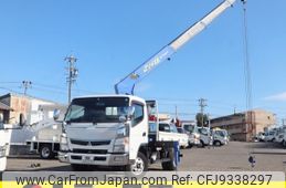 mitsubishi-fuso canter 2017 quick_quick_TPG-FEB50_FEB50-560786