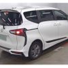 toyota sienta 2018 quick_quick_DBA-NCP175G_7028336 image 2