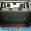 toyota passo 2023 -TOYOTA--Passo 5BA-M700A--M700A-1048357---TOYOTA--Passo 5BA-M700A--M700A-1048357- image 17