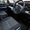 honda stepwagon-spada 2017 CFJ1745885 image 12