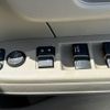 honda n-box 2020 -HONDA--N BOX 6BA-JF3--JF3-1445777---HONDA--N BOX 6BA-JF3--JF3-1445777- image 7