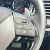mitsubishi outlander 2015 CFJ1738910 image 23
