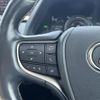lexus ux 2018 -LEXUS--Lexus UX 6AA-MZAH10--MZAH10-2000666---LEXUS--Lexus UX 6AA-MZAH10--MZAH10-2000666- image 21