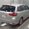 toyota corolla-fielder 2016 -TOYOTA--Corolla Fielder DBA-NRE161G--NRE161-8021257---TOYOTA--Corolla Fielder DBA-NRE161G--NRE161-8021257- image 2