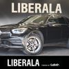 mercedes-benz glc-class 2020 -MERCEDES-BENZ--Benz GLC 3DA-253915--W1N2539152F810070---MERCEDES-BENZ--Benz GLC 3DA-253915--W1N2539152F810070- image 1