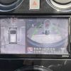 nissan note 2020 -NISSAN--Note DAA-HE12--HE12-319870---NISSAN--Note DAA-HE12--HE12-319870- image 3