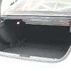 maserati ghibli 2015 quick_quick_ABA-MG30AA_ZAMRT57J001146690 image 7