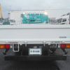 mitsubishi-fuso canter 2005 -MITSUBISHI--Canter PA-FE82DE--FE82DE-512136---MITSUBISHI--Canter PA-FE82DE--FE82DE-512136- image 5