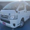 toyota regiusace-van 2017 -TOYOTA--Regius ace Van LDF-KDH206Kｶｲ--KDH206-8120473---TOYOTA--Regius ace Van LDF-KDH206Kｶｲ--KDH206-8120473- image 3