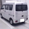 suzuki every 2020 -SUZUKI 【豊橋 480ｽ2415】--Every DA17V-504884---SUZUKI 【豊橋 480ｽ2415】--Every DA17V-504884- image 2