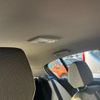 bmw 1-series 2018 CFJ1610780 image 13