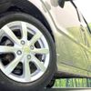 suzuki wagon-r 2021 CFJ1660350 image 13