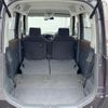 nissan roox 2010 CFJ1574089 image 10
