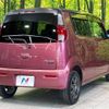 suzuki mr-wagon 2011 -SUZUKI--MR Wagon DBA-MF33S--MF33S-123569---SUZUKI--MR Wagon DBA-MF33S--MF33S-123569- image 18