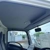 isuzu elf-truck 2018 GOO_NET_EXCHANGE_0401943A30250714W001 image 13