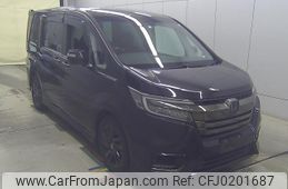 honda stepwagon-spada 2020 quick_quick_DBA-RP3_1248882