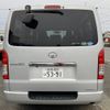 toyota regiusace-van 2017 -TOYOTA--Regius ace Van QDF-KDH201V--KDH201-5028611---TOYOTA--Regius ace Van QDF-KDH201V--KDH201-5028611- image 4