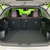 toyota yaris-cross 2021 quick_quick_5BA-MXPB15_MXPB15-3004386 image 8