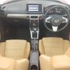 daihatsu copen 2016 quick_quick_DBA-LA400K_LA400K-0016691 image 3