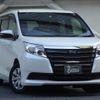 toyota noah 2015 quick_quick_DBA-ZRR80G_ZRR80-0172548 image 10