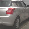 suzuki swift 2021 -SUZUKI--Swift ZC83S-406736---SUZUKI--Swift ZC83S-406736- image 6