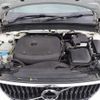 volvo xc40 2018 CFJ1633486 image 11