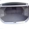 suzuki kizashi 2014 CFJ1737863 image 19