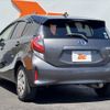 toyota aqua 2017 -TOYOTA--AQUA DAA-NHP10--NHP10-6621381---TOYOTA--AQUA DAA-NHP10--NHP10-6621381- image 15