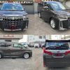 toyota alphard 2018 quick_quick_AGH30W_AGH30-0186829 image 9