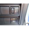 toyota yaris 2023 -TOYOTA--Yaris 6AA-MXPH10--MXPH10-2122038---TOYOTA--Yaris 6AA-MXPH10--MXPH10-2122038- image 26