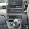 daihatsu hijet-van 2008 -DAIHATSU--Hijet Van EBD-S331V--S331V-0009413---DAIHATSU--Hijet Van EBD-S331V--S331V-0009413- image 6