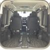 toyota alphard 2018 CFJ1651050 image 8