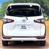 toyota sienta 2018 quick_quick_NSP170G_NSP170-7150325 image 16