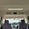 nissan caravan-van 2013 -NISSAN 【豊田 100ｻ8152】--Caravan Van CBF-CS4E26--CS4E26-000311---NISSAN 【豊田 100ｻ8152】--Caravan Van CBF-CS4E26--CS4E26-000311- image 6