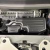 daihatsu move-canbus 2019 quick_quick_LA800S_LA800S-0161013 image 20