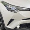 toyota c-hr 2017 -TOYOTA--C-HR DAA-ZYX10--ZYX10-2052426---TOYOTA--C-HR DAA-ZYX10--ZYX10-2052426- image 13