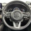 mazda atenza 2018 -MAZDA--Atenza Sedan 3DA-GJ2AP--GJ2AP-400466---MAZDA--Atenza Sedan 3DA-GJ2AP--GJ2AP-400466- image 6