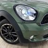 mini mini-others 2016 -BMW--BMW Mini LDA-XD20F--WMWXD32000WT53219---BMW--BMW Mini LDA-XD20F--WMWXD32000WT53219- image 20