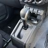 suzuki jimny 2021 quick_quick_3BA-JB64W_JB64W-221363 image 9