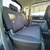 suzuki wagon-r 2007 -SUZUKI--Wagon R CBA-MH21S--MH21S-771926---SUZUKI--Wagon R CBA-MH21S--MH21S-771926- image 7