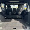 jeep wrangler 2018 quick_quick_ABA-JK36L_1C4HJWLG8JL817597 image 20