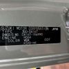 suzuki carry-truck 2023 -SUZUKI 【水戸 480】--Carry Truck 3BD-DA16T--DA16T-766990---SUZUKI 【水戸 480】--Carry Truck 3BD-DA16T--DA16T-766990- image 5