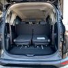 toyota sienta 2016 -TOYOTA--Sienta DBA-NSP170G--NSP170-7054698---TOYOTA--Sienta DBA-NSP170G--NSP170-7054698- image 12