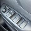 toyota yaris-cross 2021 CFJ1662611 image 5